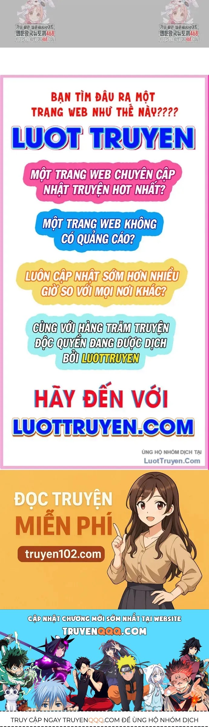 Động Vật Tiền Sử Chapter 10 - 125