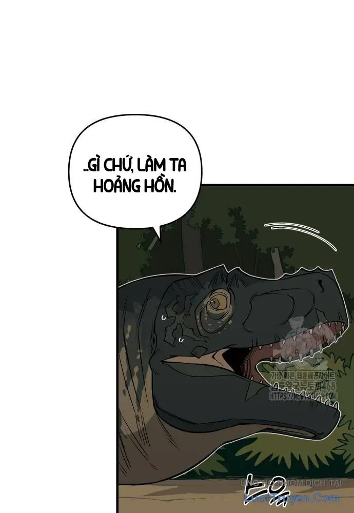 Động Vật Tiền Sử Chapter 10 - 14