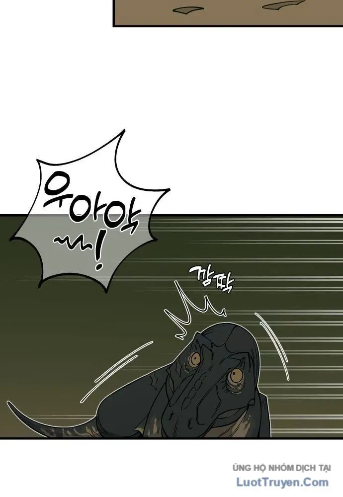 Động Vật Tiền Sử Chapter 10 - 15