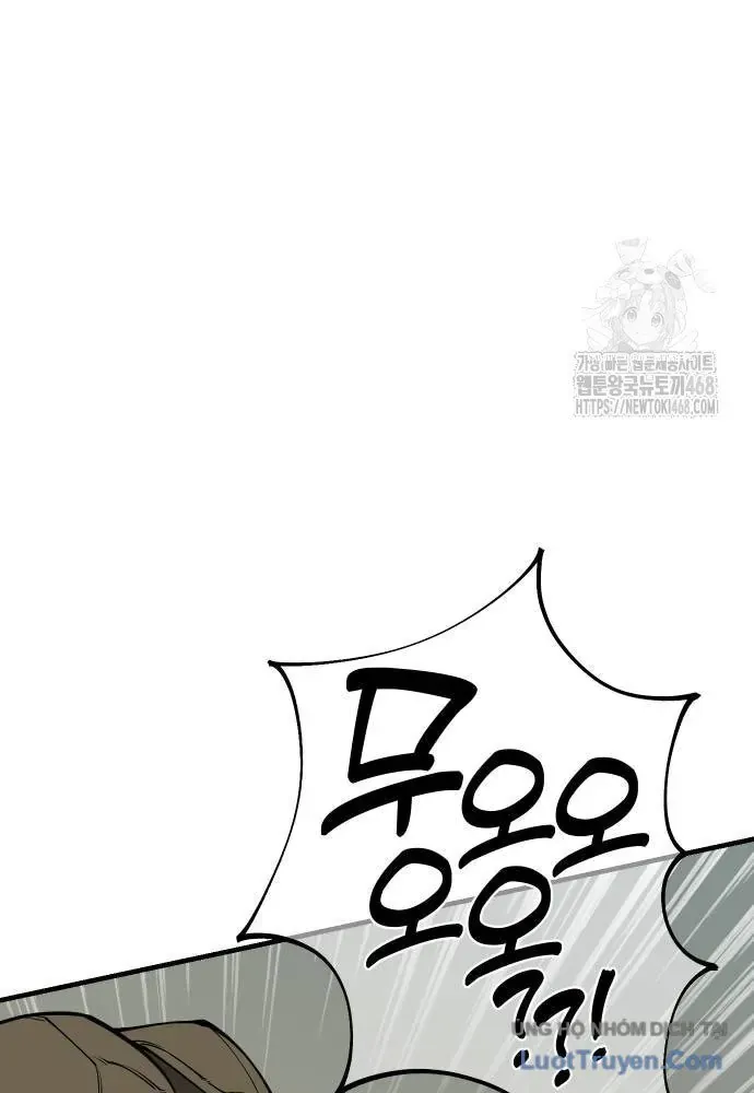 Động Vật Tiền Sử Chapter 10 - 16