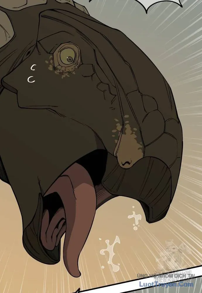 Động Vật Tiền Sử Chapter 10 - 17