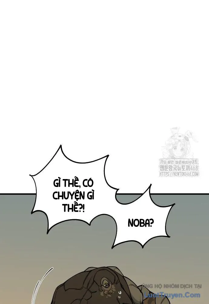 Động Vật Tiền Sử Chapter 10 - 19