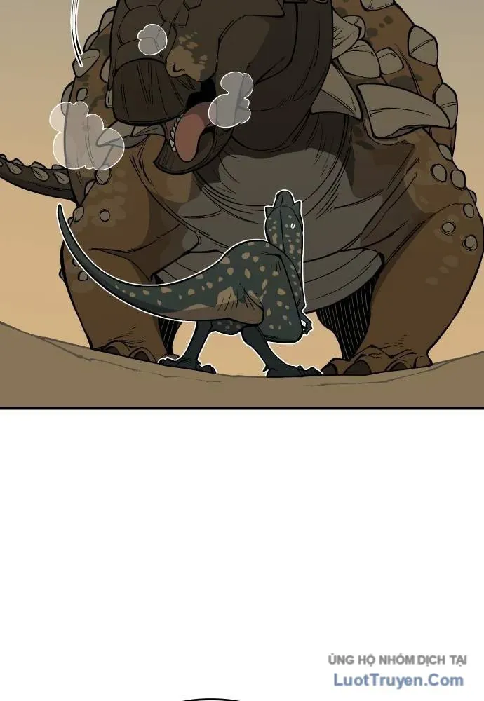 Động Vật Tiền Sử Chapter 10 - 20
