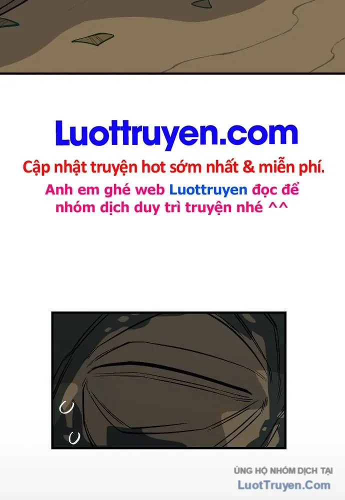 Động Vật Tiền Sử Chapter 10 - 3