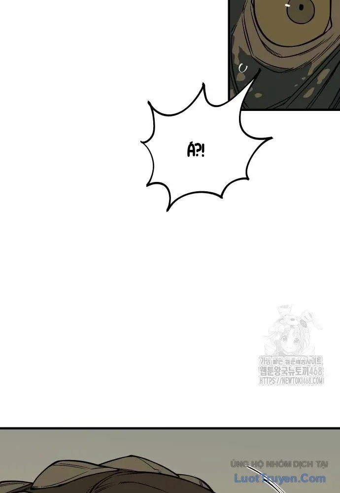 Động Vật Tiền Sử Chapter 10 - 22