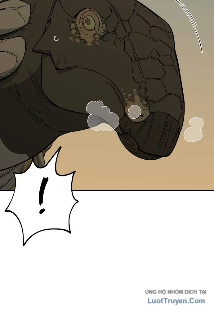 Động Vật Tiền Sử Chapter 10 - 23