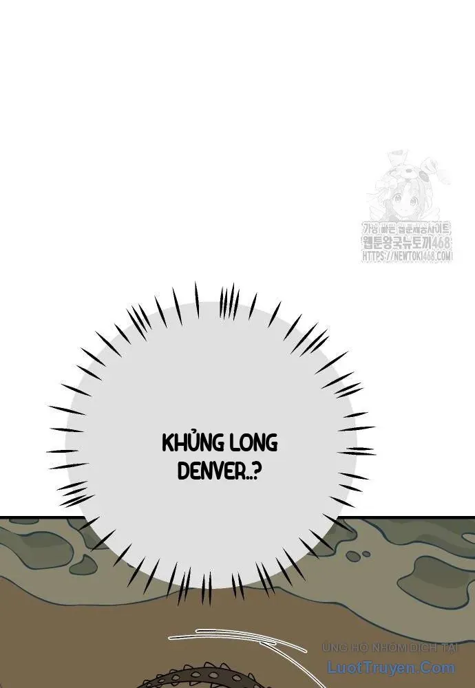 Động Vật Tiền Sử Chapter 10 - 24