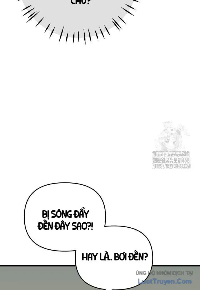 Động Vật Tiền Sử Chapter 10 - 27