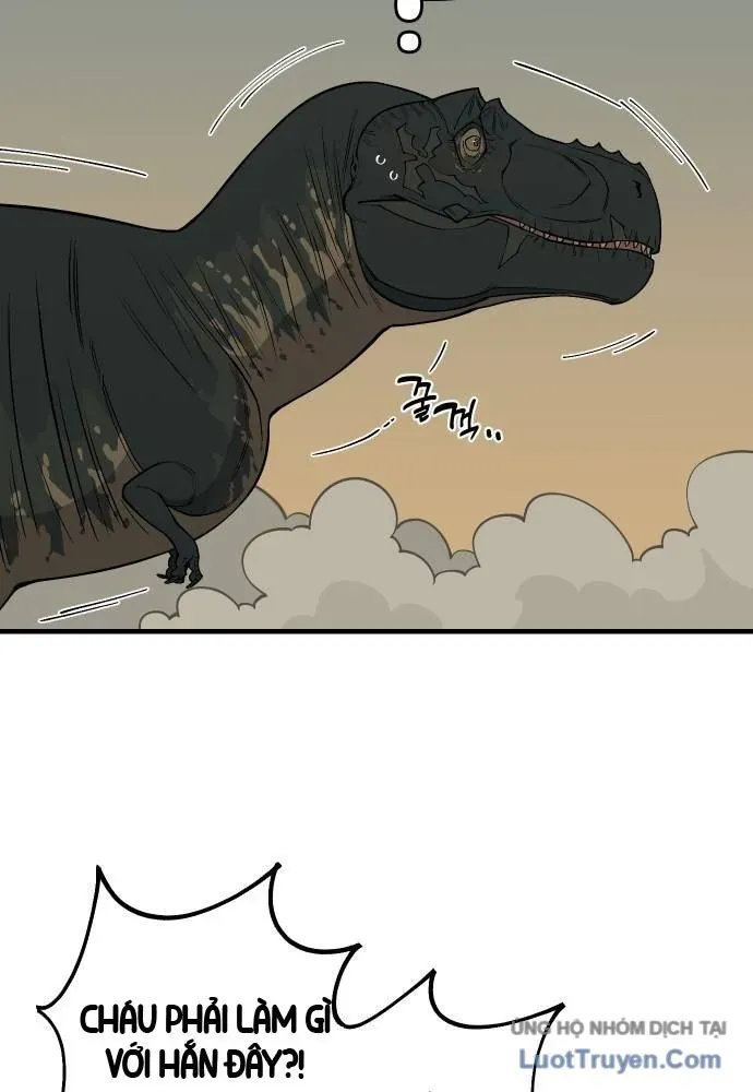 Động Vật Tiền Sử Chapter 10 - 28