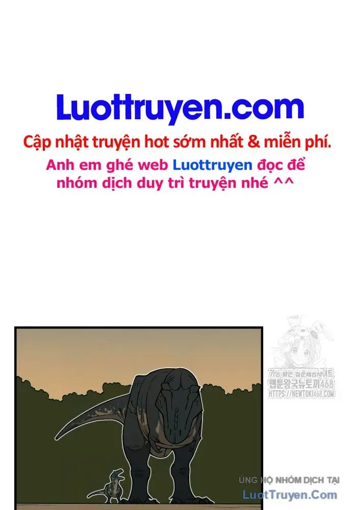 Động Vật Tiền Sử Chapter 10 - 30