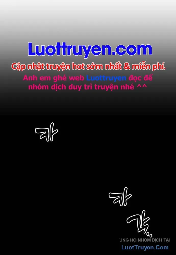 Động Vật Tiền Sử Chapter 10 - 4