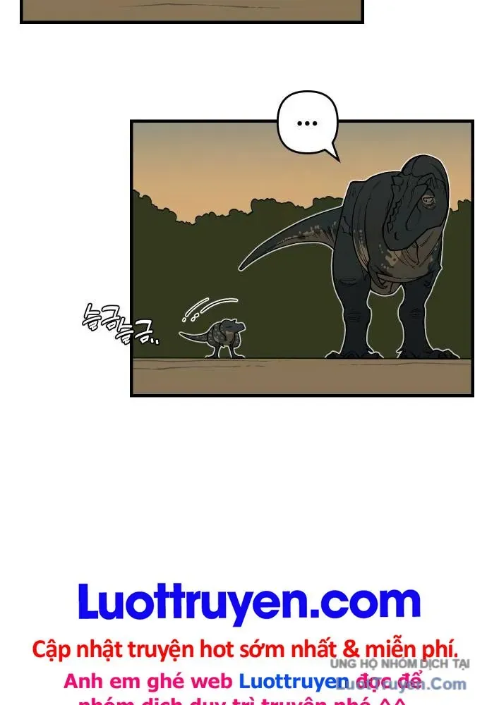 Động Vật Tiền Sử Chapter 10 - 31