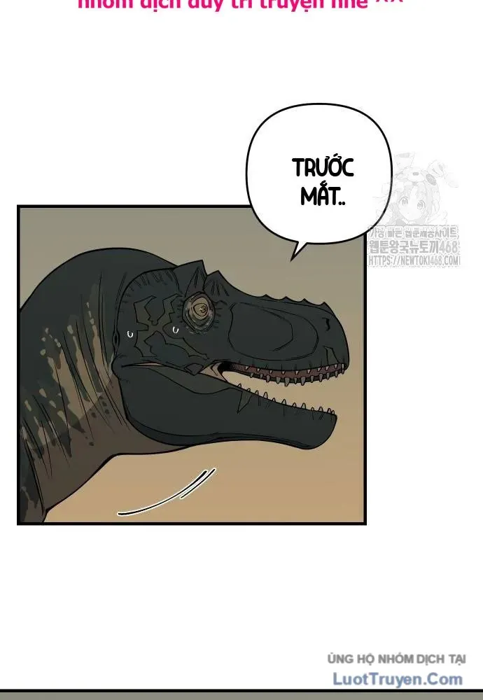 Động Vật Tiền Sử Chapter 10 - 32