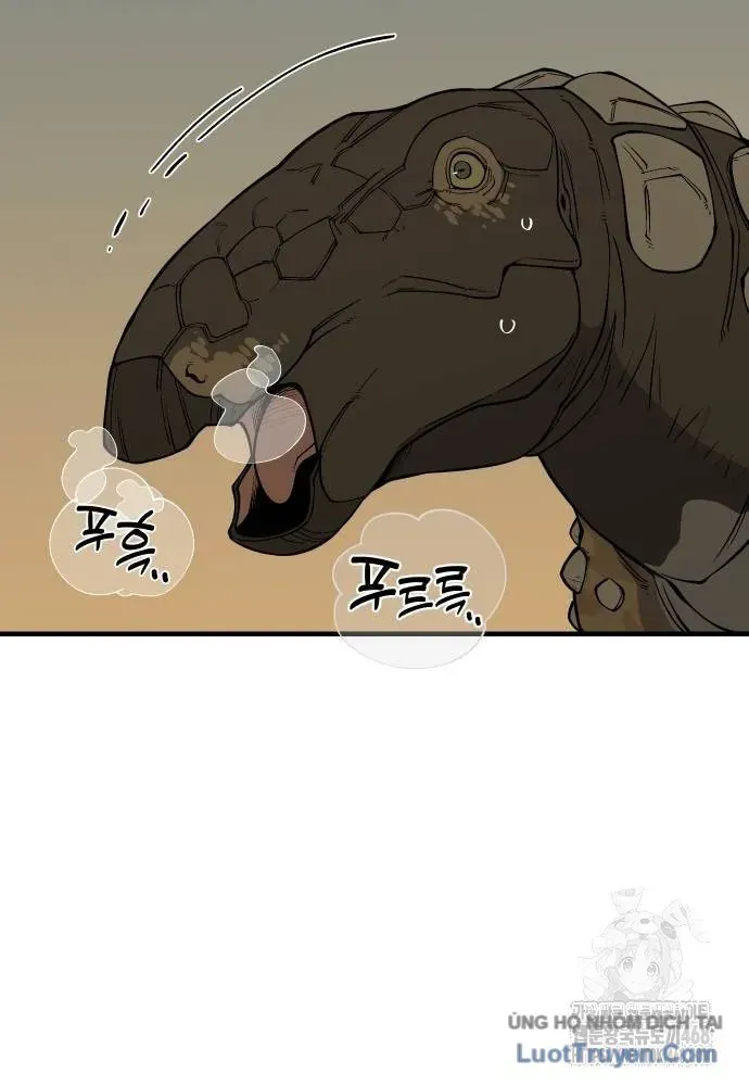 Động Vật Tiền Sử Chapter 10 - 33