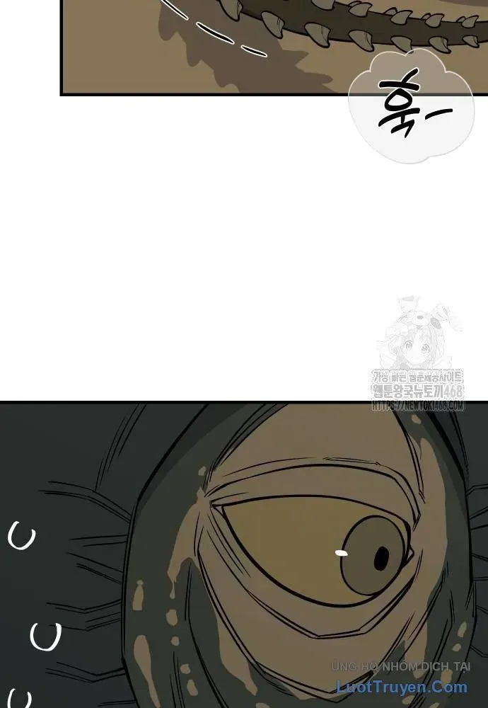 Động Vật Tiền Sử Chapter 10 - 35