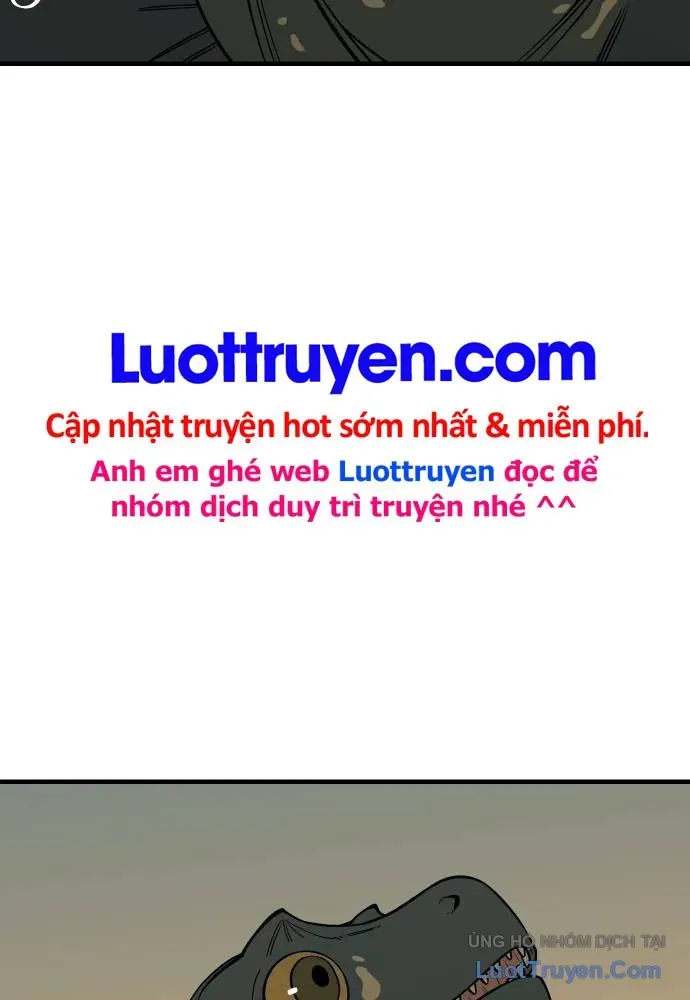 Động Vật Tiền Sử Chapter 10 - 36