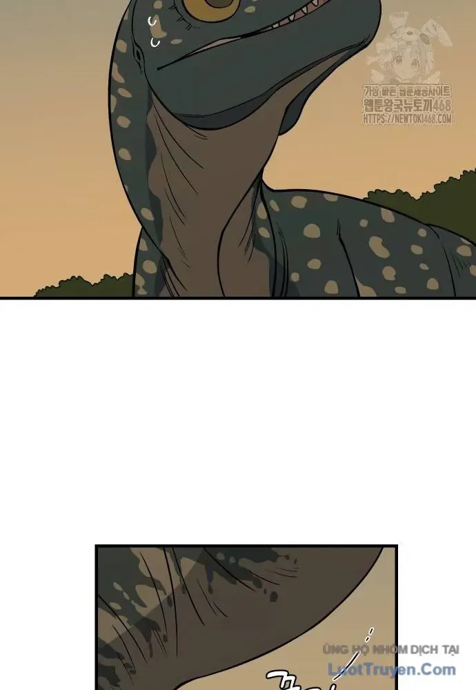Động Vật Tiền Sử Chapter 10 - 37