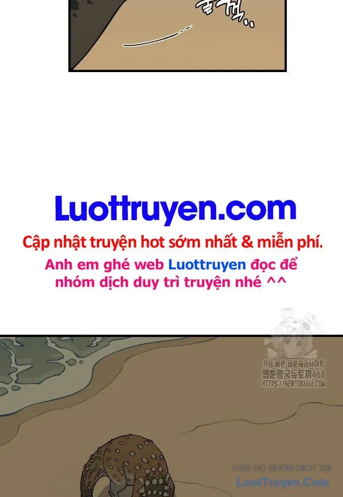 Động Vật Tiền Sử Chapter 10 - 38