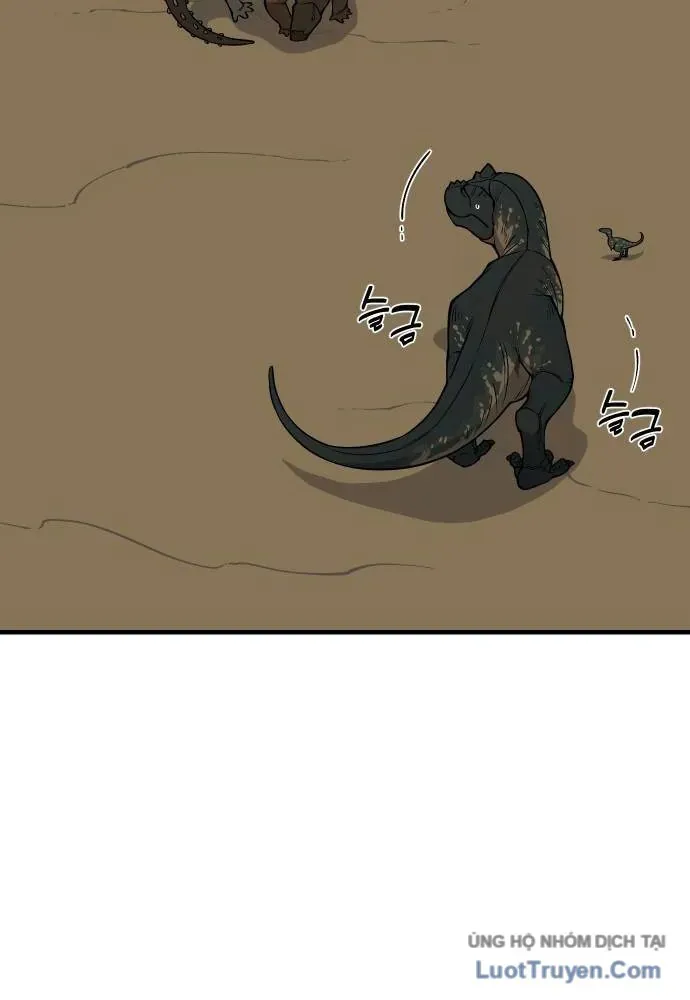 Động Vật Tiền Sử Chapter 10 - 39