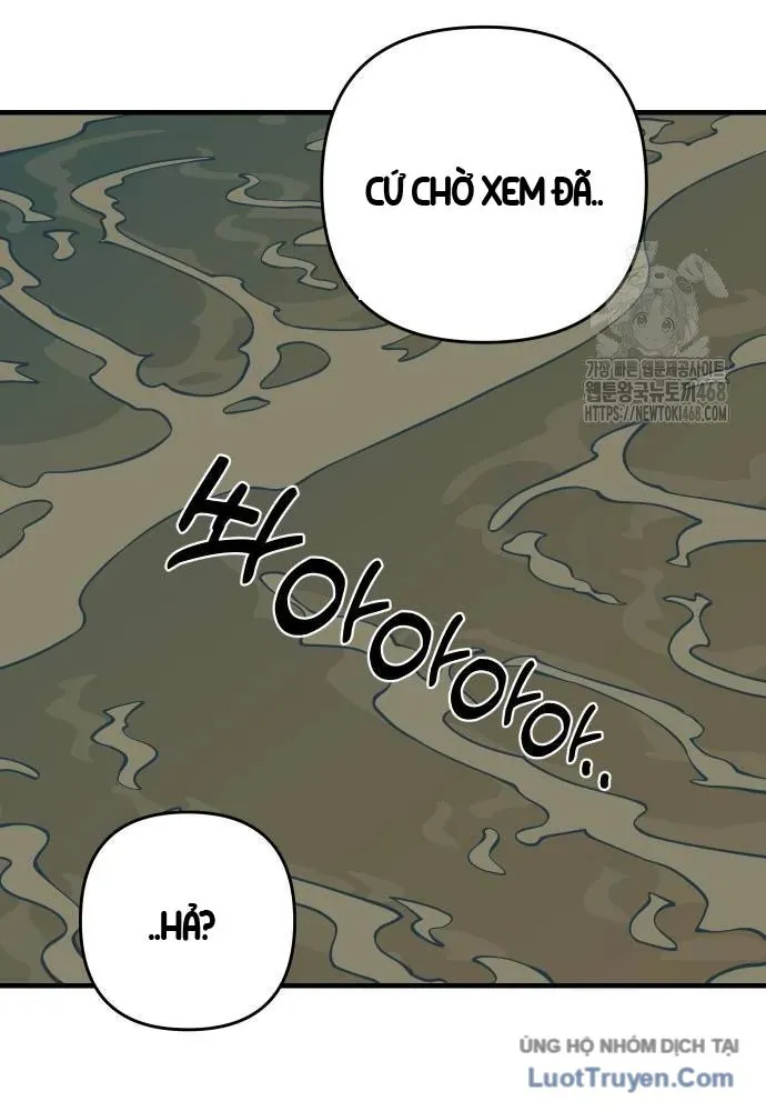 Động Vật Tiền Sử Chapter 10 - 40