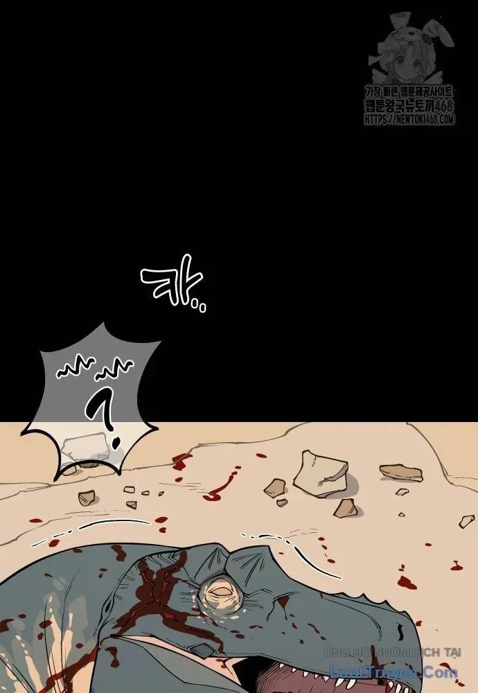Động Vật Tiền Sử Chapter 10 - 5