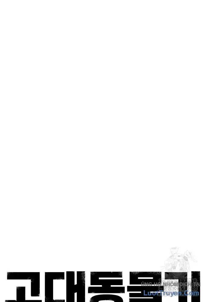 Động Vật Tiền Sử Chapter 10 - 41