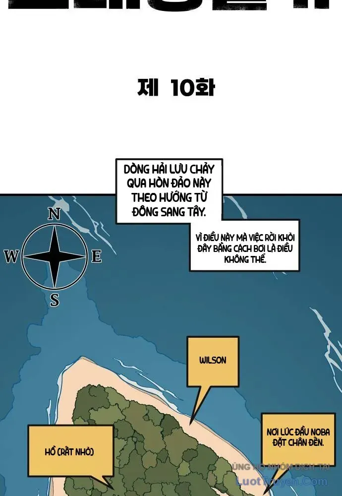 Động Vật Tiền Sử Chapter 10 - 42