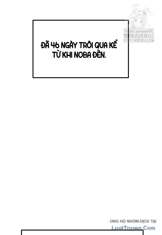 Động Vật Tiền Sử Chapter 10 - 45