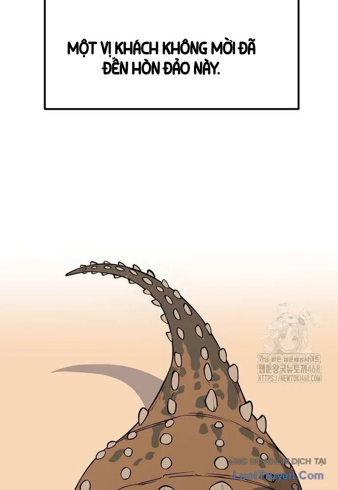 Động Vật Tiền Sử Chapter 10 - 46