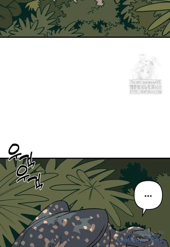 Động Vật Tiền Sử Chapter 10 - 48