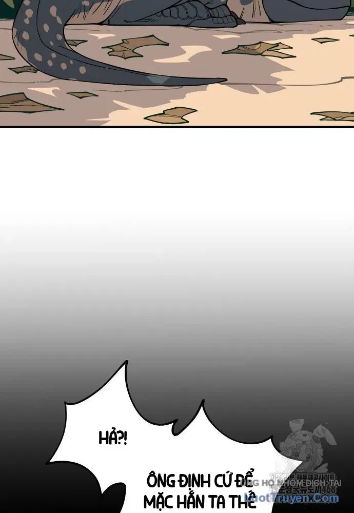 Động Vật Tiền Sử Chapter 10 - 49