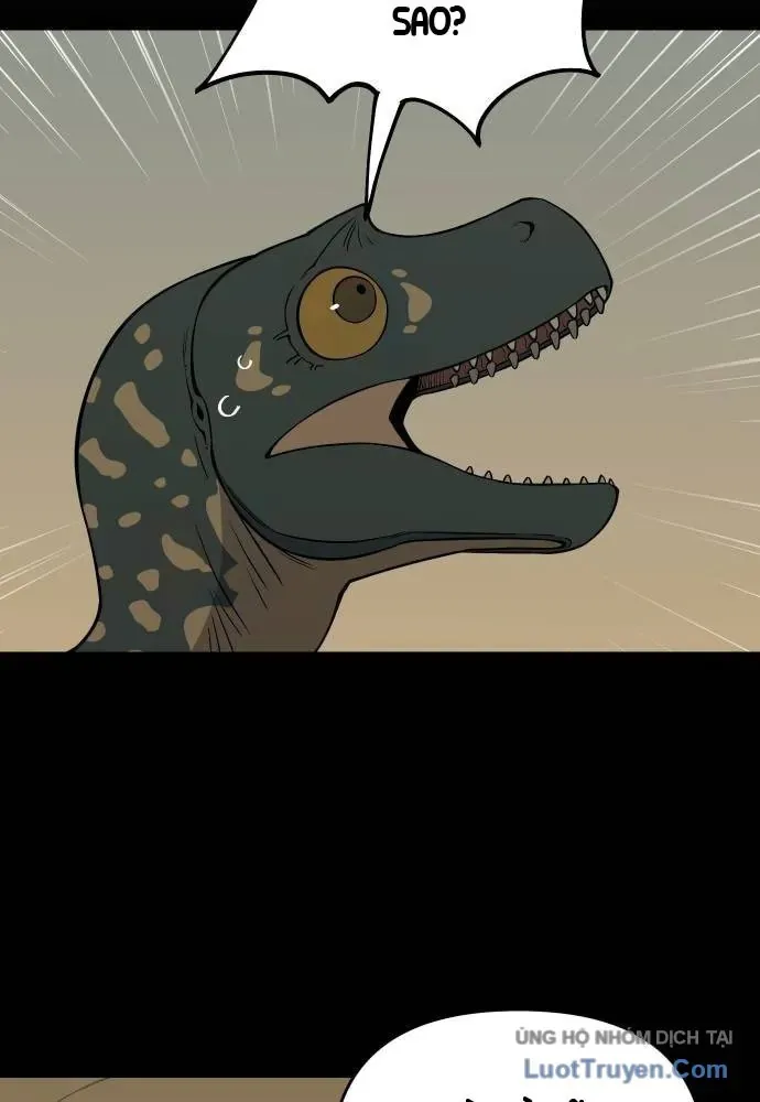 Động Vật Tiền Sử Chapter 10 - 50