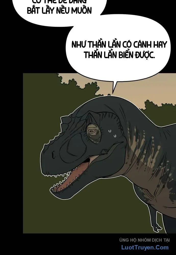 Động Vật Tiền Sử Chapter 10 - 52