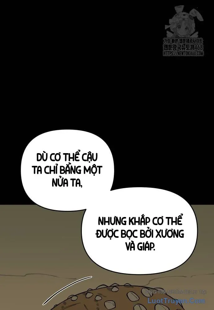 Động Vật Tiền Sử Chapter 10 - 53