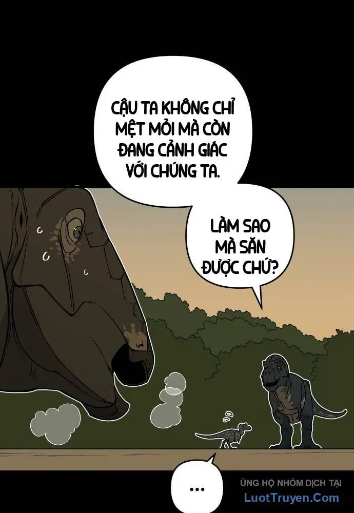 Động Vật Tiền Sử Chapter 10 - 55