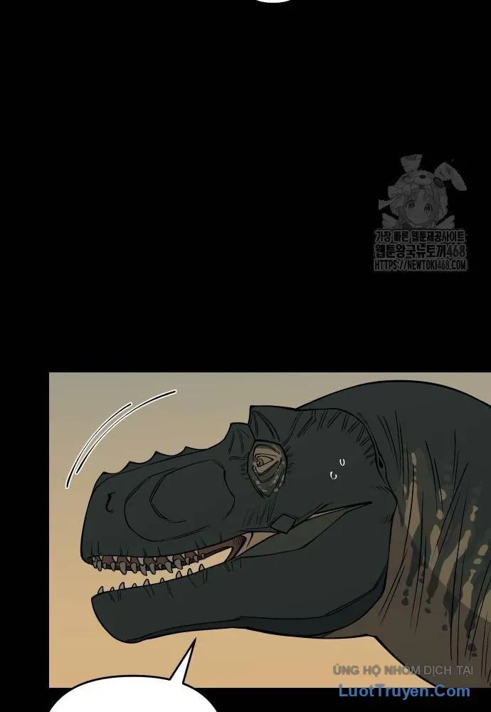 Động Vật Tiền Sử Chapter 10 - 56