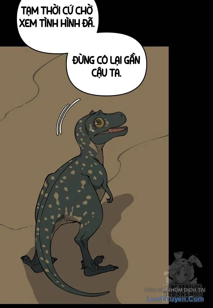 Động Vật Tiền Sử Chapter 10 - 57