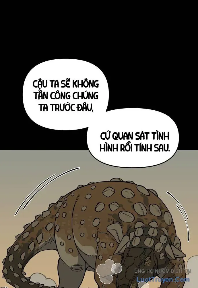 Động Vật Tiền Sử Chapter 10 - 58
