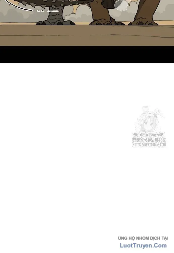 Động Vật Tiền Sử Chapter 10 - 59