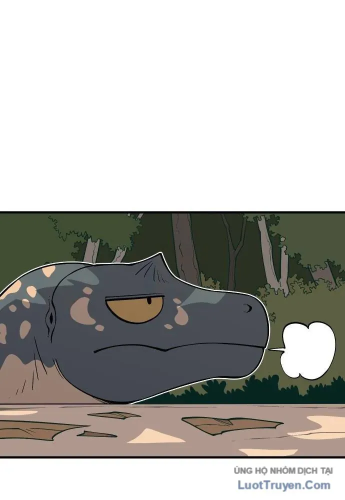 Động Vật Tiền Sử Chapter 10 - 60