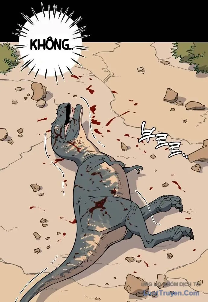 Động Vật Tiền Sử Chapter 10 - 7