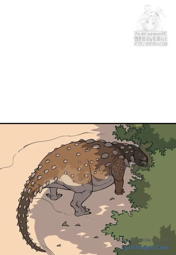 Động Vật Tiền Sử Chapter 10 - 61