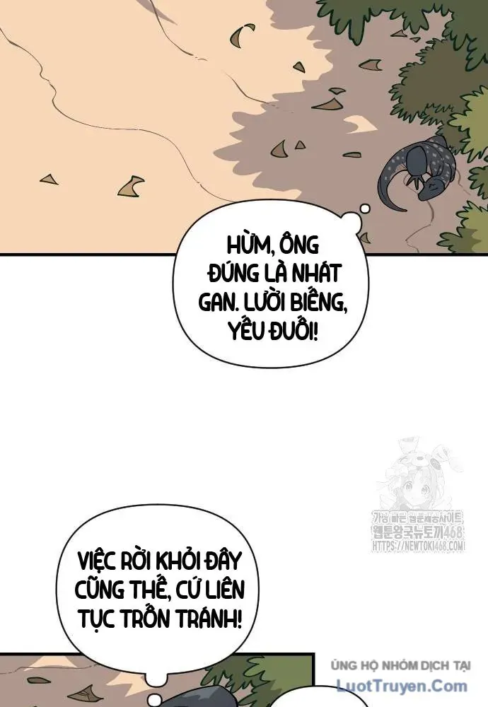 Động Vật Tiền Sử Chapter 10 - 62