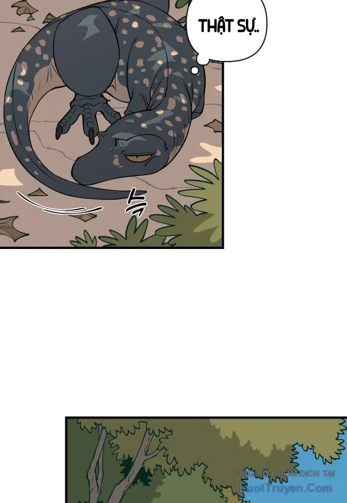 Động Vật Tiền Sử Chapter 10 - 63