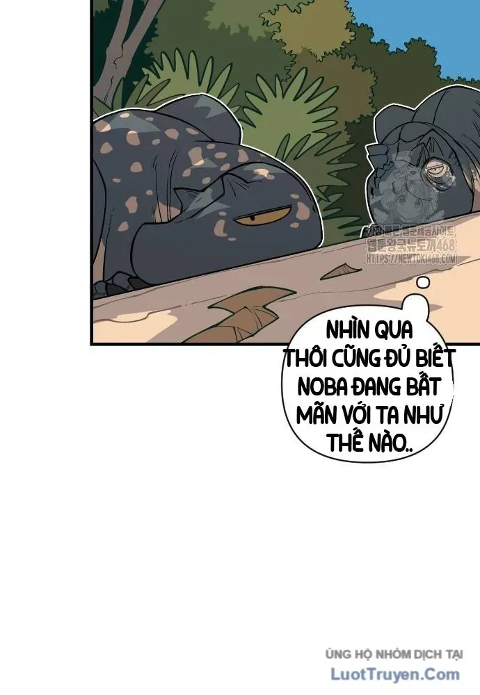Động Vật Tiền Sử Chapter 10 - 64