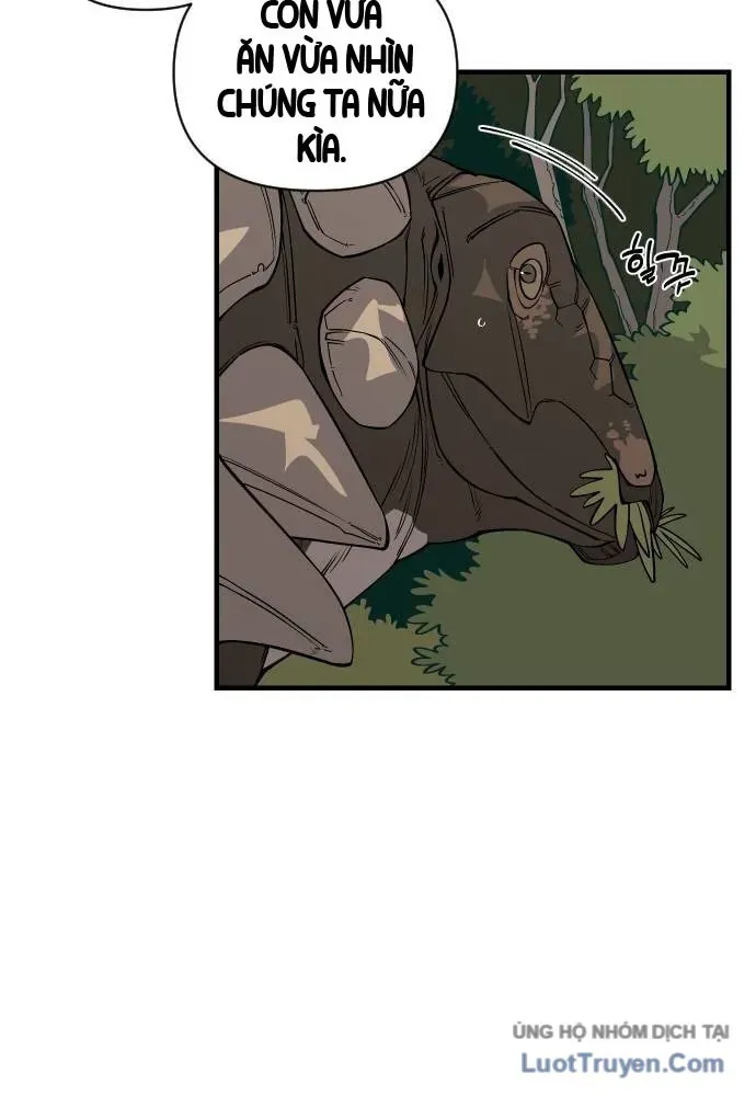 Động Vật Tiền Sử Chapter 10 - 66