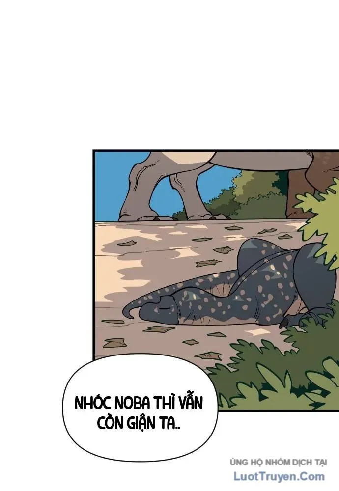Động Vật Tiền Sử Chapter 10 - 68