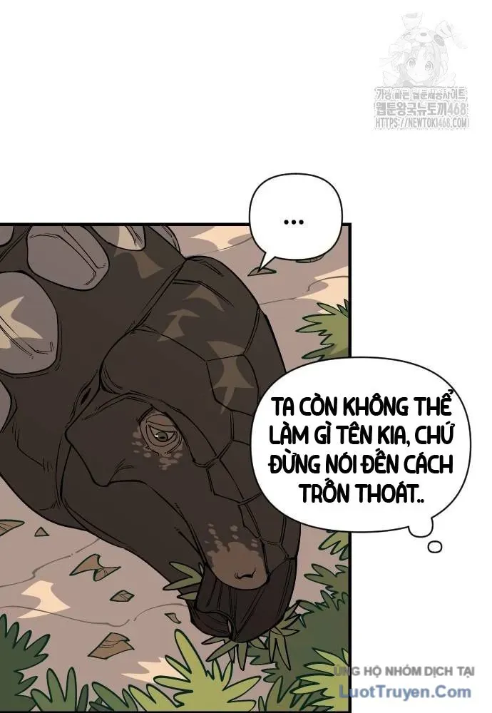 Động Vật Tiền Sử Chapter 10 - 69
