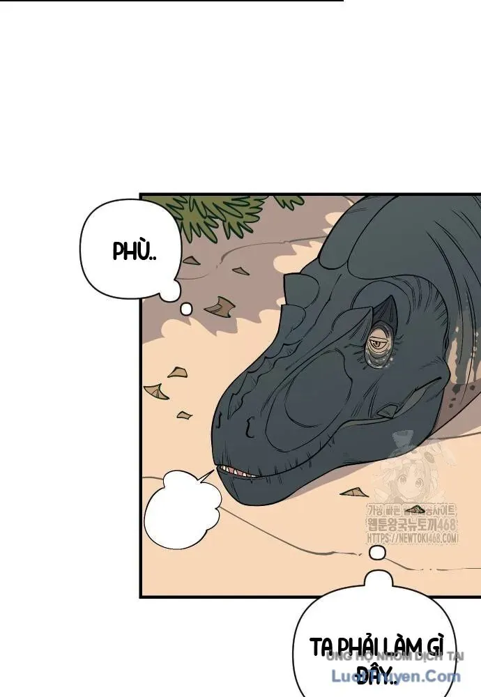 Động Vật Tiền Sử Chapter 10 - 70