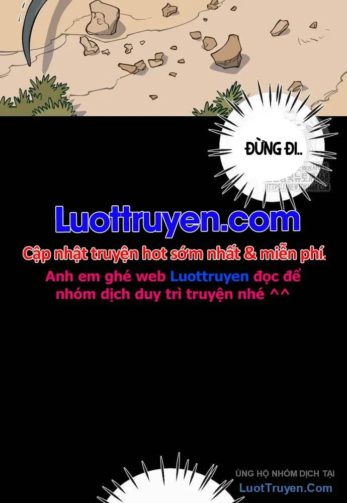 Động Vật Tiền Sử Chapter 10 - 8